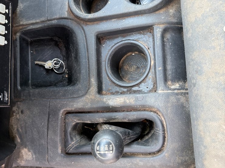 2012-dodge-ram-2500-image-53