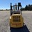 hyster-h80c-image-4