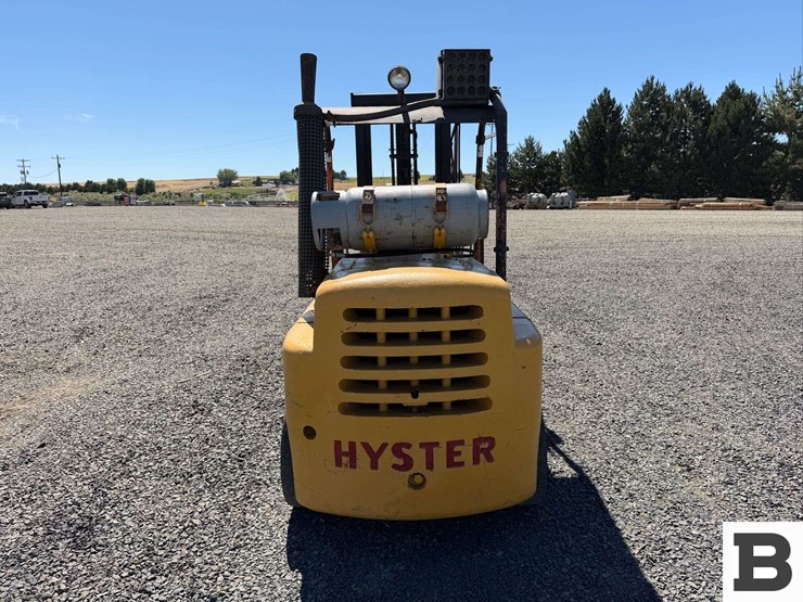hyster-h80c-image-4