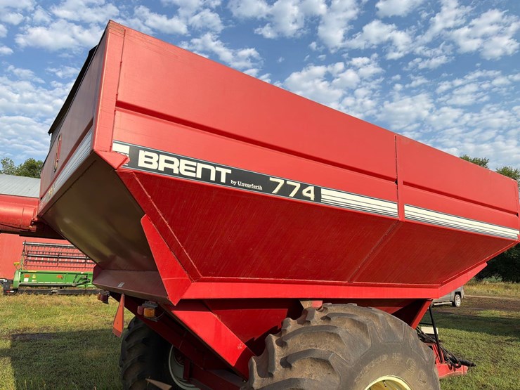 brent-774-image-6