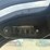 #2090-•-caterpillar-dp55n1-forklift-image-30