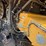 lexion-575r-image-92