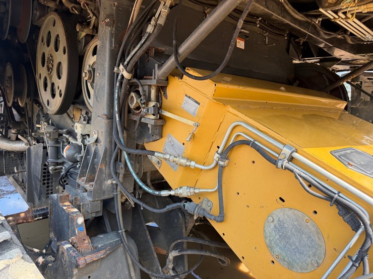 lexion-575r-image-92