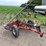 case-ih-1100-image-1