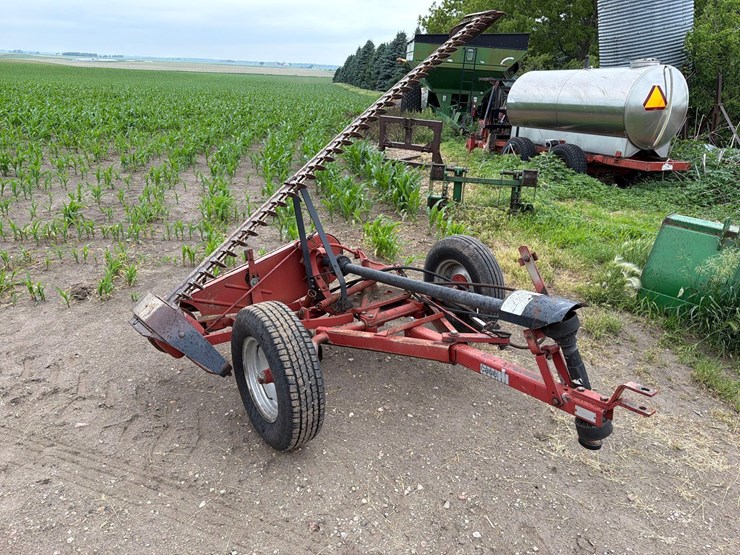 case-ih-1100-image-1