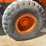 2013-doosan-dl250tc-image-120