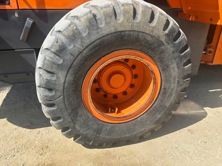 2013-doosan-dl250tc-image-120