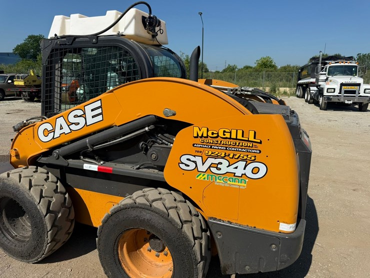 2019-case-sv340-image-12