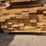 2x6-lumber-image-1