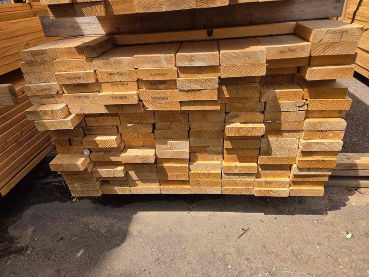 2x6-lumber-image-1