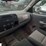 2008-chevrolet-silverado-1500-image-8