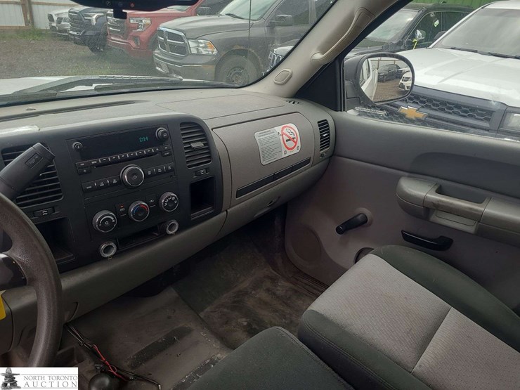 2008-chevrolet-silverado-1500-image-8
