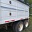 1999-maurer-32ft-semi-grain-trailer-image-22