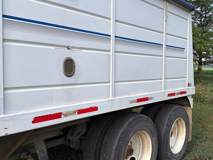 1999-maurer-32ft-semi-grain-trailer-image-22