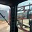 2005-case-ih-spx3200-image-99