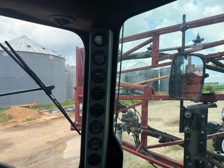 2005-case-ih-spx3200-image-99