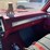 1981-chevrolet-c10-image-11