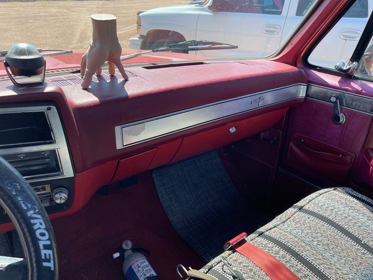 1981-chevrolet-c10-image-11