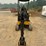 2023-deere-17g-image-8