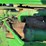 john-deere-model-b-image-21