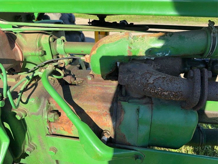 john-deere-model-b-image-21