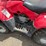 2013-honda-trx250-image-13