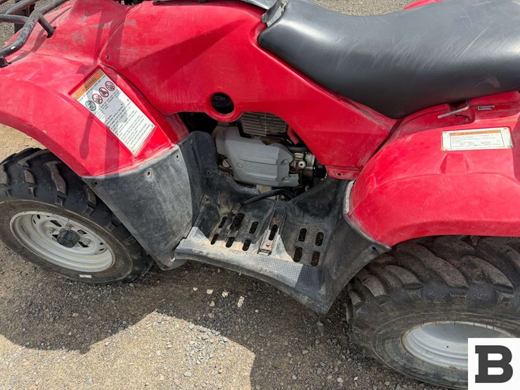 2013-honda-trx250-image-13