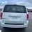 2015-dodge-grand-caravan-sxt-image-6