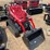#18387-•-unused-2026-agt-skid-steer-loader-(princeton,-mn)-image-4