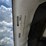 2012-dodge-ram-2500-image-75