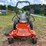 husqvarna-mzt52-image-5