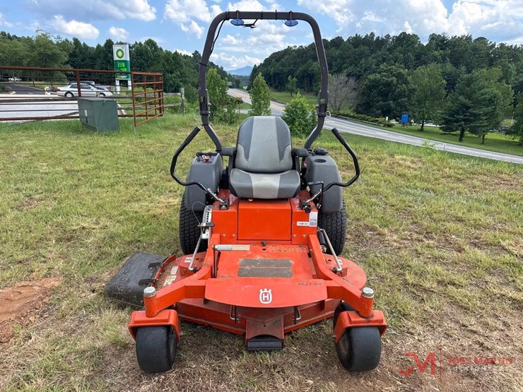 husqvarna-mzt52-image-5