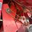 case-ih-2388-image-123