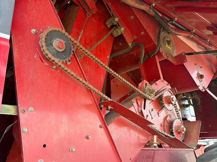 case-ih-2388-image-123