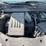2015-chevrolet-equinox-image-10