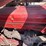 2007-mack-cl700-image-63