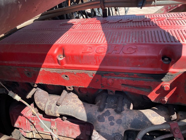 2007-mack-cl700-image-63