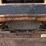 caterpillar-226-image-5