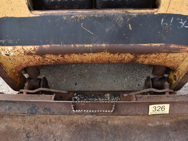 caterpillar-226-image-5