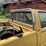 1987-chevrolet-s10-image-8