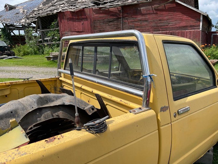 1987-chevrolet-s10-image-8