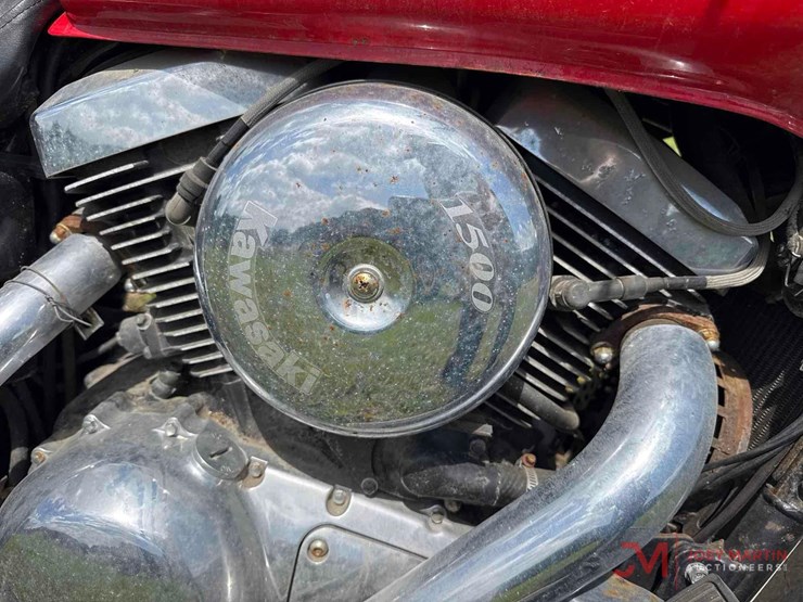 1996-kawasaki-vulcan-classic-motorcycle-image-11