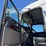 2012-peterbilt-384-image-24