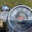 1969-moto-guzzi-motorcycle-image-14