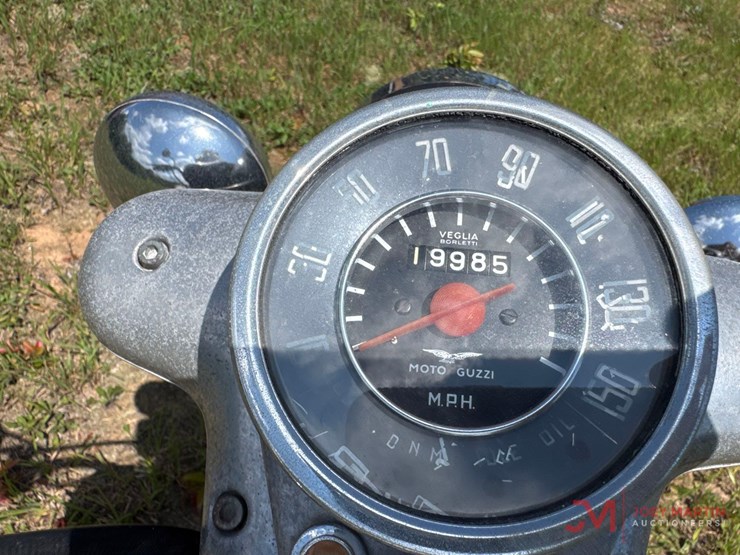 1969-moto-guzzi-motorcycle-image-14