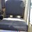 mitsubishi-mg130-motor-grader-image-42