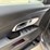 2016-chevrolet-equinox-image-25