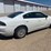 2016-dodge-charger-awd-police-passenger-car-image-5
