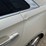 #48220-•-2013-cadillac-xts-sedan-2g61r5s39d9103334-inv#-48220-image-11