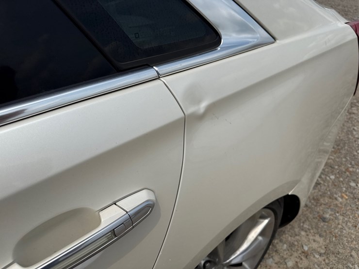 #48220-•-2013-cadillac-xts-sedan-2g61r5s39d9103334-inv#-48220-image-11